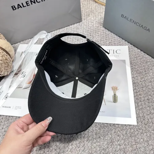 Replica Balenciaga Caps #1407661 $25.00 USD for Wholesale
