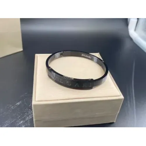 Bvlgari Bracelets #1407737