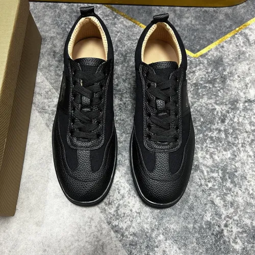 Replica Christian Louboutin Casual Shoes For Men #1407829 $98.00 USD for Wholesale