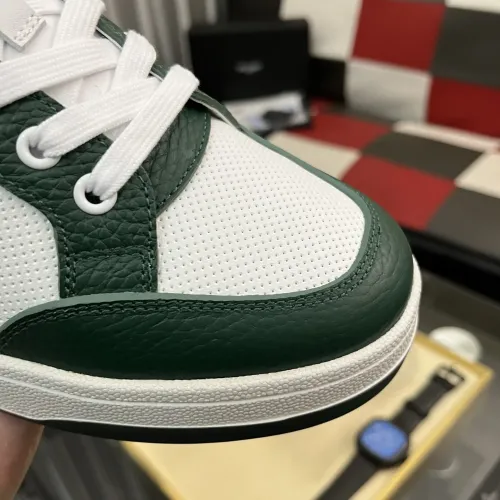 Replica Yves Saint Laurent YSL Casual Shoes For Men #1408006 $92.00 USD for Wholesale