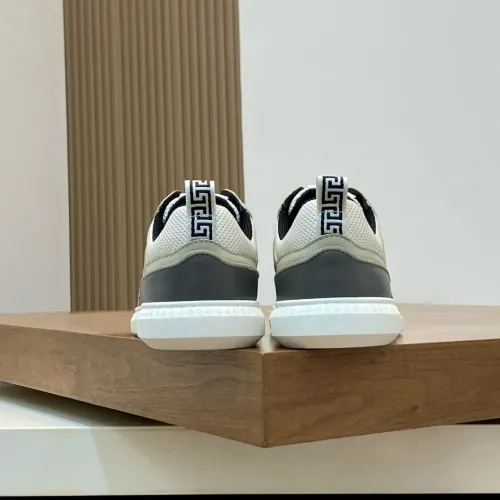 Replica Givenchy Casual Shoes For Men #1408374 $80.00 USD for Wholesale