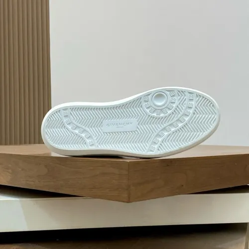 Replica Givenchy Casual Shoes For Men #1408380 $80.00 USD for Wholesale