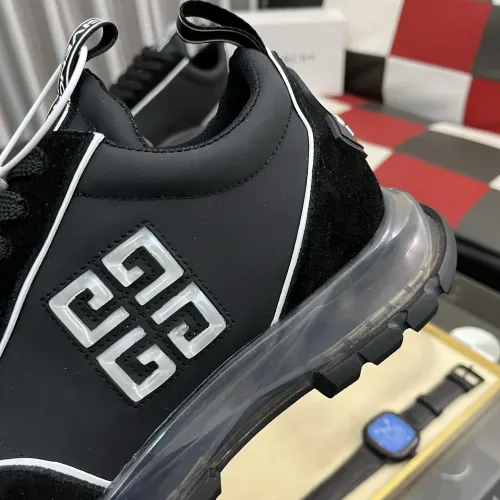 Replica Givenchy Casual Shoes For Men #1408391 $122.00 USD for Wholesale