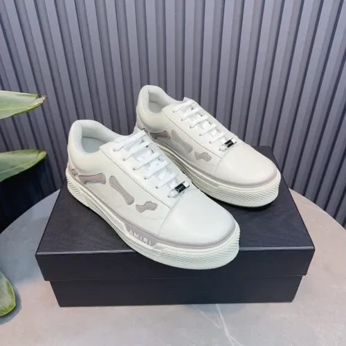 Replica Amiri Casual Shoes For Men #1408478 $105.00 USD for Wholesale