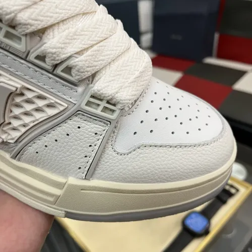 Replica Amiri Casual Shoes For Women #1408530 $122.00 USD for Wholesale