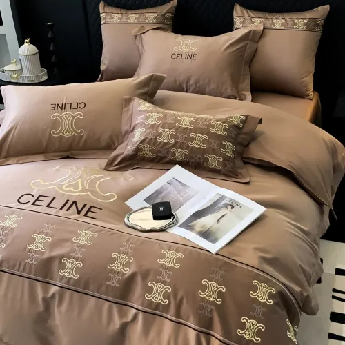 Replica Celine Bedding #1408919 $175.00 USD for Wholesale