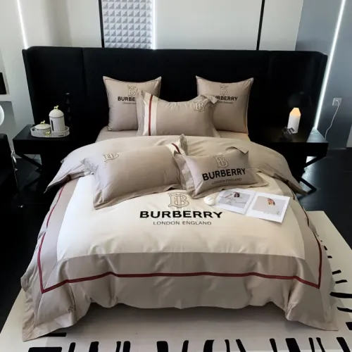 Burberry Bedding #1408926