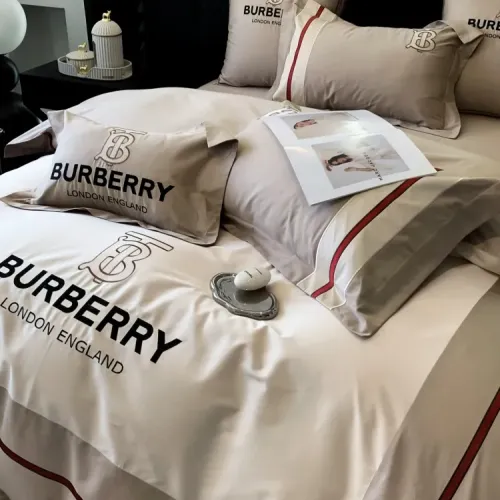 Replica Burberry Bedding #1408926 $175.00 USD for Wholesale
