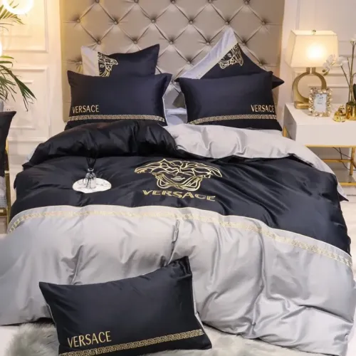 Versace Bedding #1408932