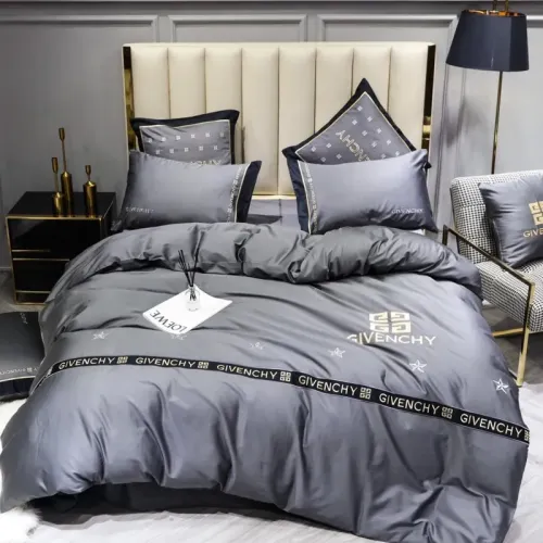 Givenchy Bedding #1408944