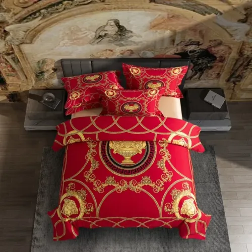 Versace Bedding #1409030