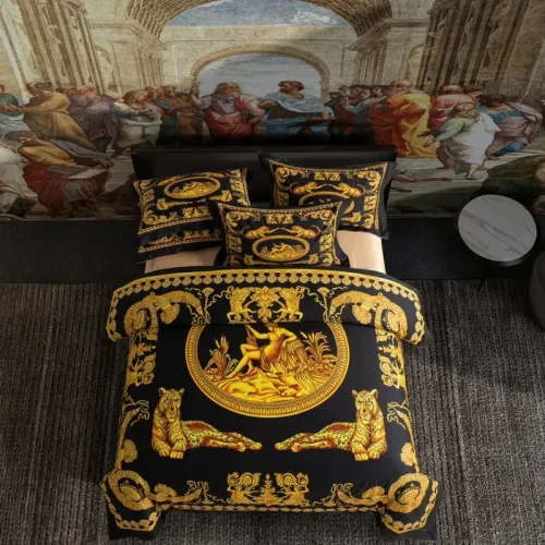 Versace Bedding #1409032