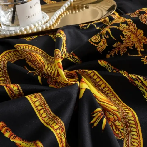 Replica Versace Bedding #1409032 $225.00 USD for Wholesale