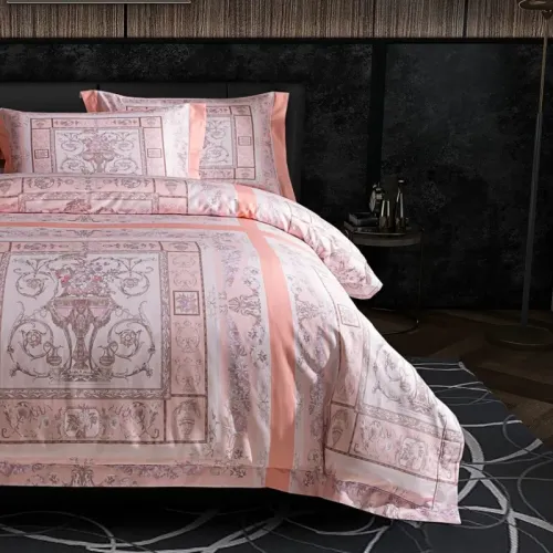 Replica Versace Bedding #1409050 $225.00 USD for Wholesale