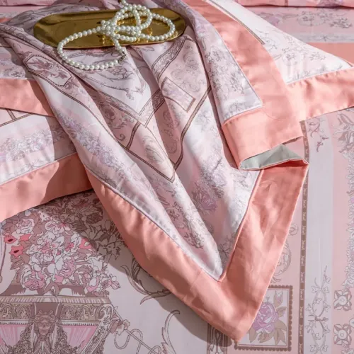 Replica Versace Bedding #1409050 $225.00 USD for Wholesale