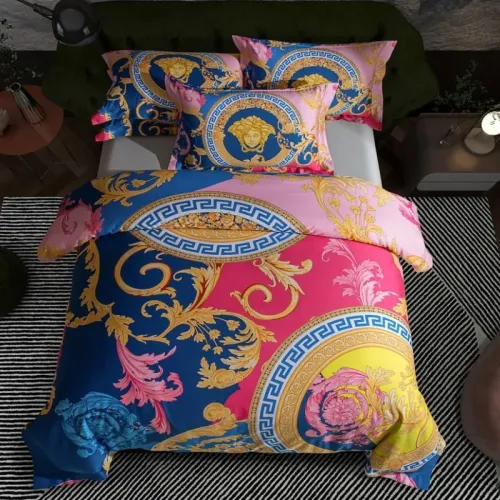 Versace Bedding #1409063