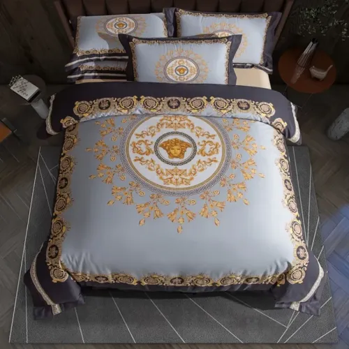 Versace Bedding #1409064