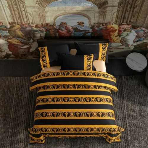 Versace Bedding #1409065