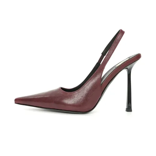 Replica Yves Saint Laurent YSL Sandal For Women #1409157 $105.00 USD for Wholesale