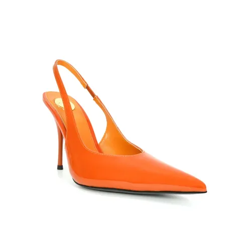 Replica Yves Saint Laurent YSL Sandal For Women #1409163 $105.00 USD for Wholesale