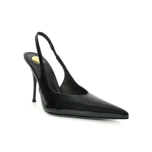 Replica Yves Saint Laurent YSL Sandal For Women #1409169 $105.00 USD for Wholesale