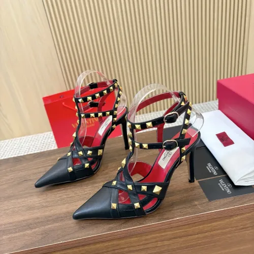 Valentino Sandal For Women #1409205