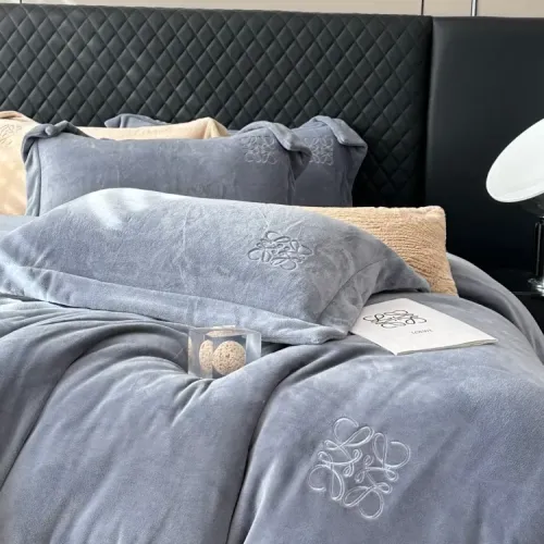 LOEWE Bedding #1409302