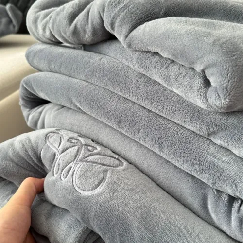 Replica LOEWE Bedding #1409302 $150.00 USD for Wholesale