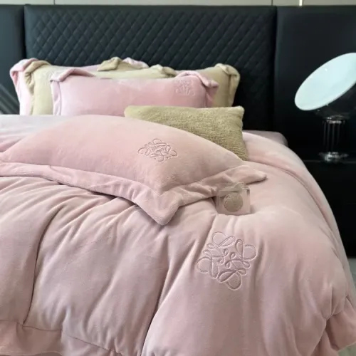 Replica LOEWE Bedding #1409304 $150.00 USD for Wholesale