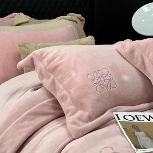 Replica LOEWE Bedding #1409304 $150.00 USD for Wholesale