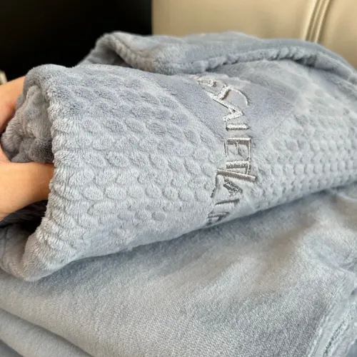 Replica Yves Saint Laurent YSL Bedding #1409316 $150.00 USD for Wholesale