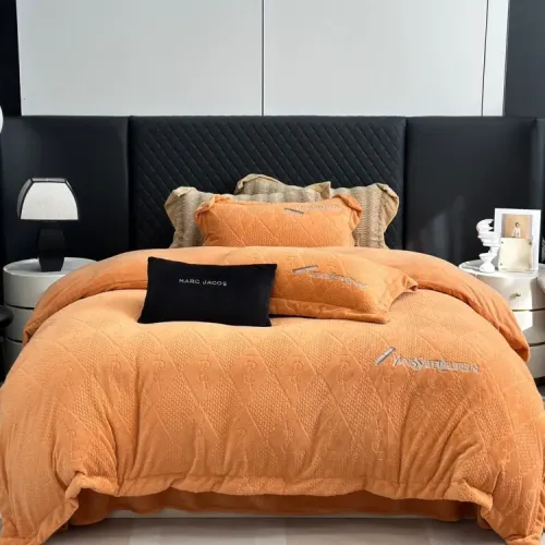 Yves Saint Laurent YSL Bedding #1409331