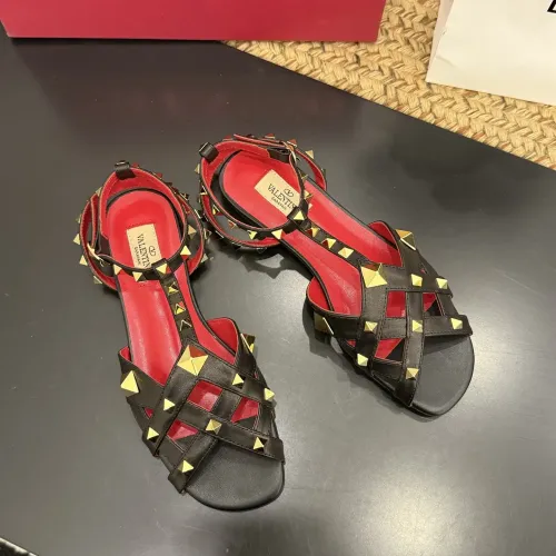 Valentino Sandal For Women #1409933