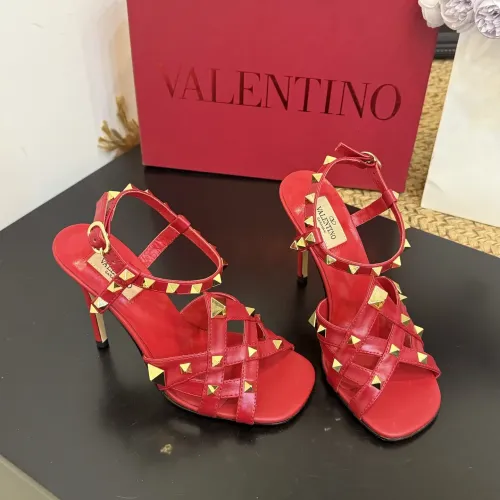 Valentino Sandal For Women #1409936