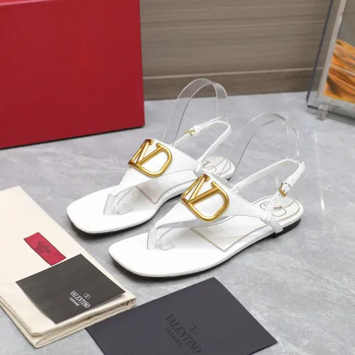 Valentino Sandal For Women #1409959