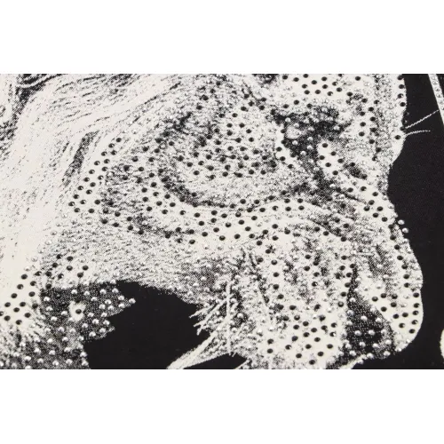 Replica Philipp Plein PP T-Shirts Short Sleeved For Men #1410150 $27.00 USD for Wholesale