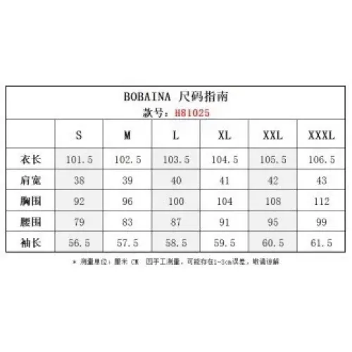 Replica Burberry Trench Coat Long Sleeved For Women #1410296 $160.00 USD for Wholesale