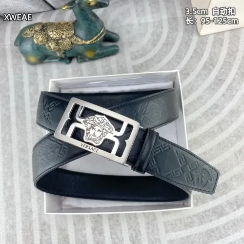 Versace AAA Quality Belts For Men #1410299