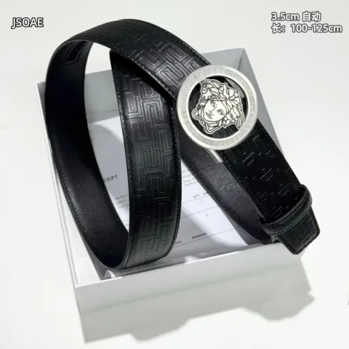 Versace AAA Quality Belts For Men #1410300