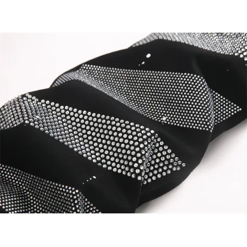 Replica Off-White Jeans For Men #1410410 $48.00 USD for Wholesale