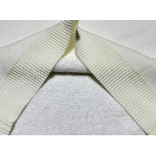 Replica Dolce & Gabbana D&G Sweaters Long Sleeved For Men #1410632 $48.00 USD for Wholesale