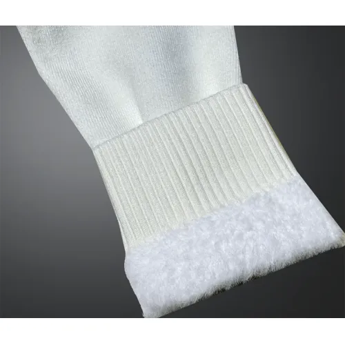 Replica Thom Browne TB Sweaters Long Sleeved For Men #1410700 $48.00 USD for Wholesale