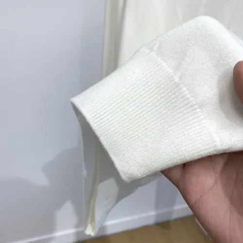 Replica Dolce & Gabbana D&G Sweaters Long Sleeved For Men #1410718 $42.00 USD for Wholesale