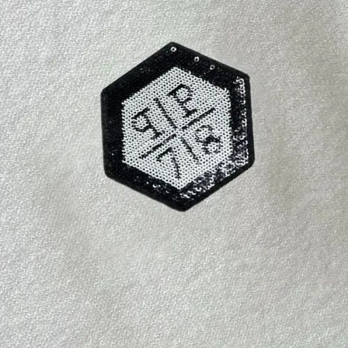 Replica Philipp Plein PP Sweaters Long Sleeved For Men #1410730 $42.00 USD for Wholesale