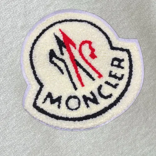 Replica Moncler Sweaters Long Sleeved For Men #1410750 $42.00 USD for Wholesale
