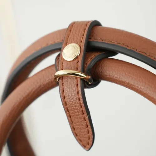 Replica Burberry AAA Quality Handbags For Women #1410908 $102.00 USD for Wholesale