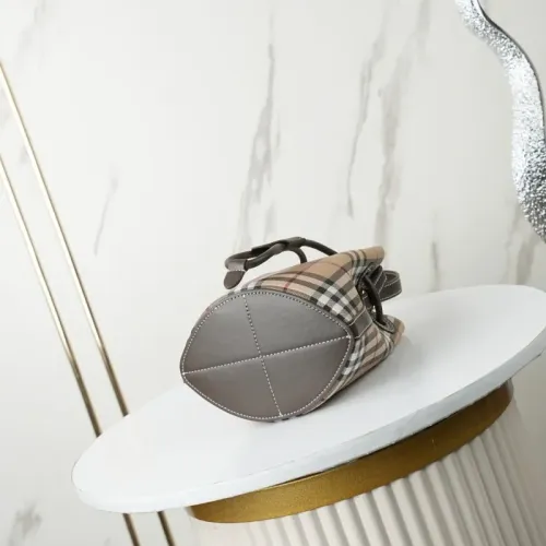 Replica Burberry AAA Quality Handbags For Women #1410915 $98.00 USD for Wholesale