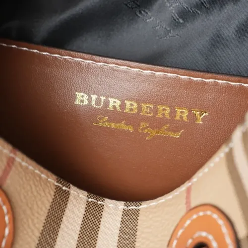Replica Burberry AAA Quality Handbags For Women #1410921 $102.00 USD for Wholesale