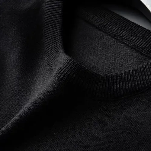 Replica Balenciaga T-Shirts Short Sleeved For Men #1410942 $45.00 USD for Wholesale