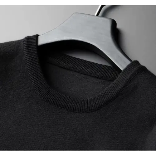 Replica Balenciaga T-Shirts Short Sleeved For Men #1410942 $45.00 USD for Wholesale